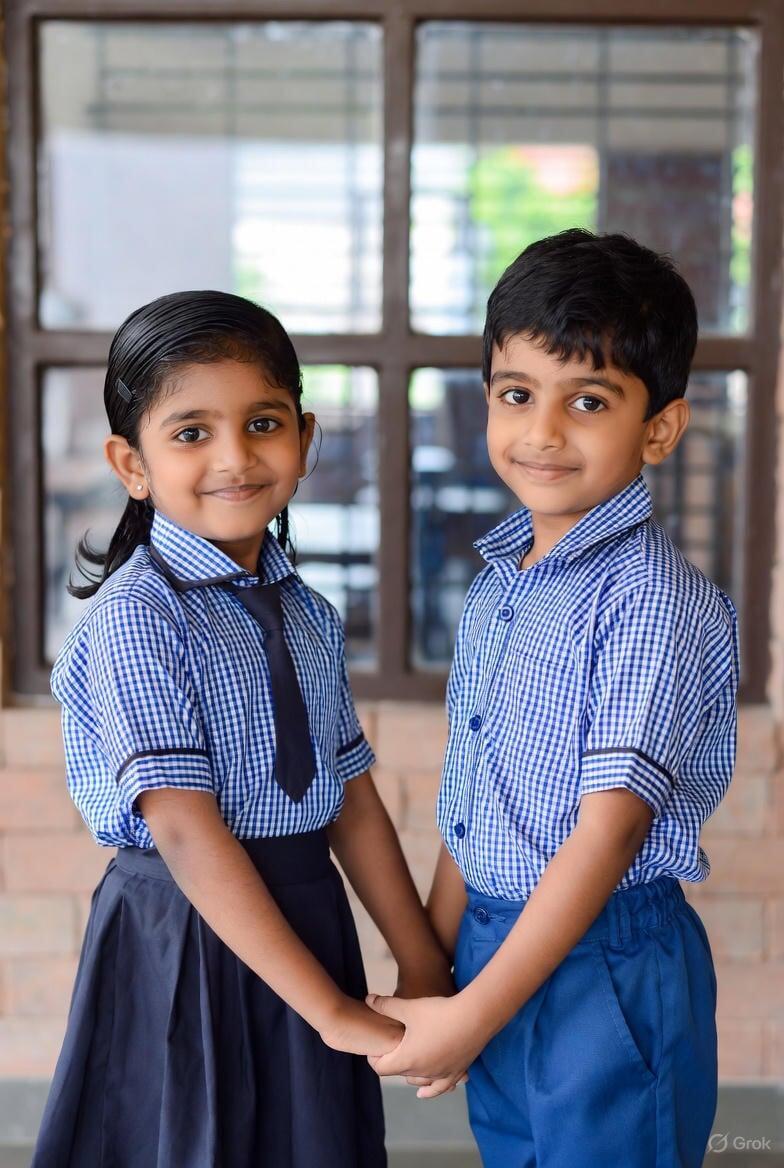 Quality Control Process