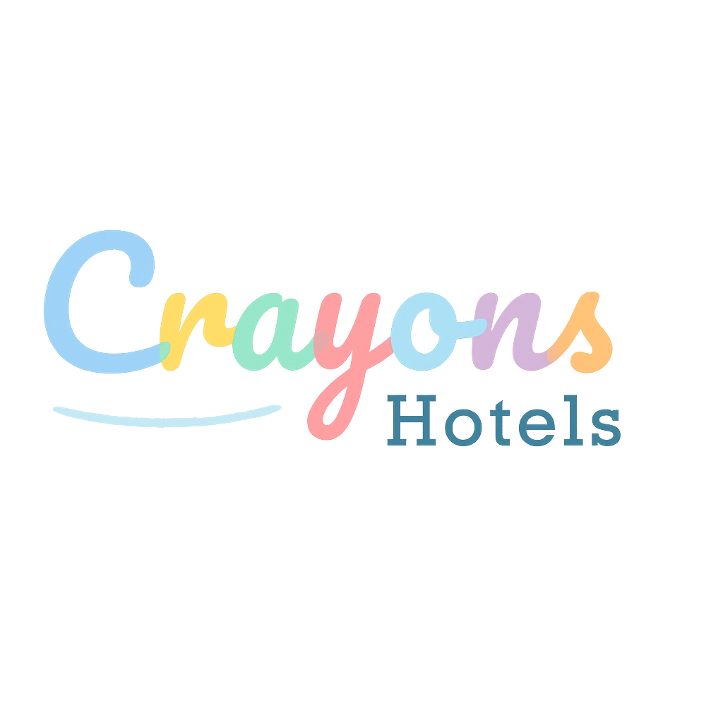 Crayons Hotel