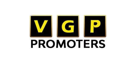 VGP