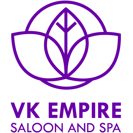 VK Empire
