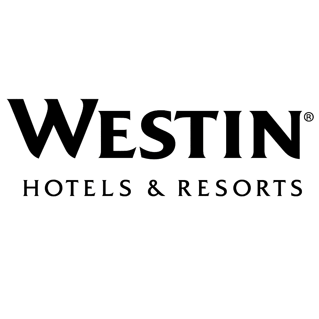 WESTIN HOTELS & RESORTS